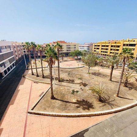 Medano Lover By Top Stay El Medano  Exterior photo